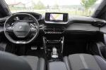 peugeot-2008-1-5-bluehdi-2020-diesel-1499cc