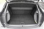 peugeot-2008-1-5-bluehdi-2020-diesel-1499cc