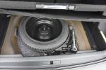 peugeot-2008-1-5-bluehdi-2020-diesel-1499cc