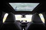 peugeot-2008-1-5-bluehdi-2020-diesel-1499cc