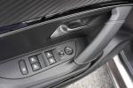 peugeot-2008-1-5-bluehdi-2020-diesel-1499cc