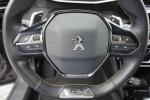 peugeot-2008-1-5-bluehdi-2020-diesel-1499cc
