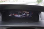 peugeot-2008-1-5-bluehdi-2020-diesel-1499cc