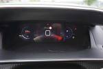 peugeot-2008-1-5-bluehdi-2020-diesel-1499cc