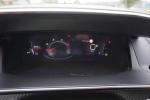 peugeot-2008-1-5-bluehdi-2020-diesel-1499cc