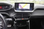 peugeot-2008-1-5-bluehdi-2020-diesel-1499cc