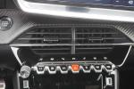 peugeot-2008-1-5-bluehdi-2020-diesel-1499cc
