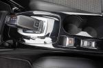 peugeot-2008-1-5-bluehdi-2020-diesel-1499cc