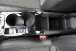 peugeot-2008-1-5-bluehdi-2020-diesel-1499cc
