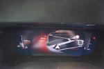 peugeot-2008-1-5-bluehdi-2020-diesel-1499cc