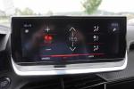 peugeot-2008-1-5-bluehdi-2020-diesel-1499cc