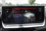peugeot-2008-1-5-bluehdi-2020-diesel-1499cc