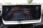 peugeot-2008-1-5-bluehdi-2020-diesel-1499cc