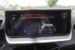 peugeot-2008-1-5-bluehdi-2020-diesel-1499cc