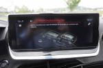 peugeot-2008-1-5-bluehdi-2020-diesel-1499cc