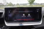 peugeot-2008-1-5-bluehdi-2020-diesel-1499cc