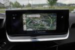 peugeot-2008-1-5-bluehdi-2020-diesel-1499cc