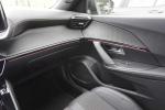 peugeot-2008-1-5-bluehdi-2020-diesel-1499cc