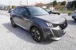 peugeot-2008-1-5-bluehdi-2020-diesel-1499cc