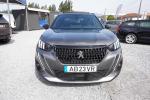 peugeot-2008-1-5-bluehdi-2020-diesel-1499cc