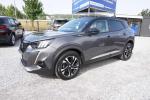 peugeot-2008-1-5-bluehdi-2020-diesel-1499cc