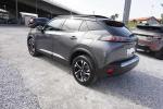 peugeot-2008-1-5-bluehdi-2020-diesel-1499cc