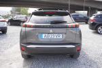 peugeot-2008-1-5-bluehdi-2020-diesel-1499cc
