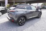 peugeot-2008-1-5-bluehdi-2020-diesel-1499cc