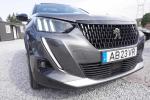 peugeot-2008-1-5-bluehdi-2020-diesel-1499cc