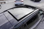 peugeot-2008-1-5-bluehdi-2020-diesel-1499cc