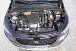 peugeot-2008-1-5-bluehdi-2020-diesel-1499cc