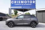 peugeot-2008-1-5-bluehdi-2020-diesel-1499cc