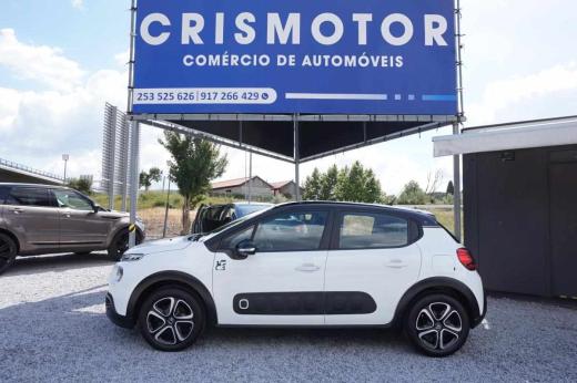 citroen-c3-1-2-vti-2018-gasolina-1199cc