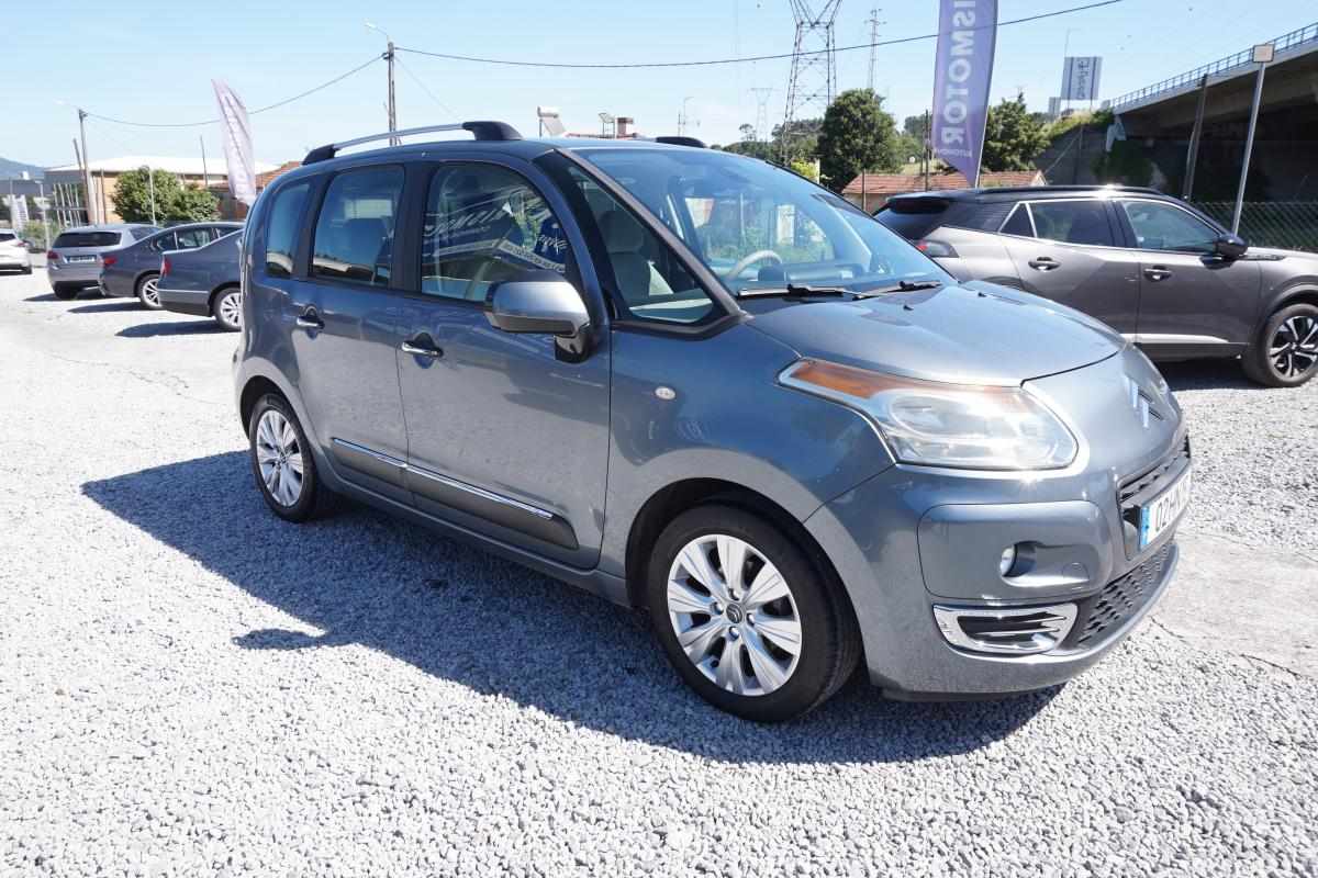 citroen-c3-picasso-1-6-hdif-2009-diesel-1560cc