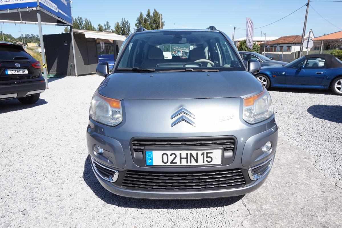 citroen-c3-picasso-1-6-hdif-2009-diesel-1560cc
