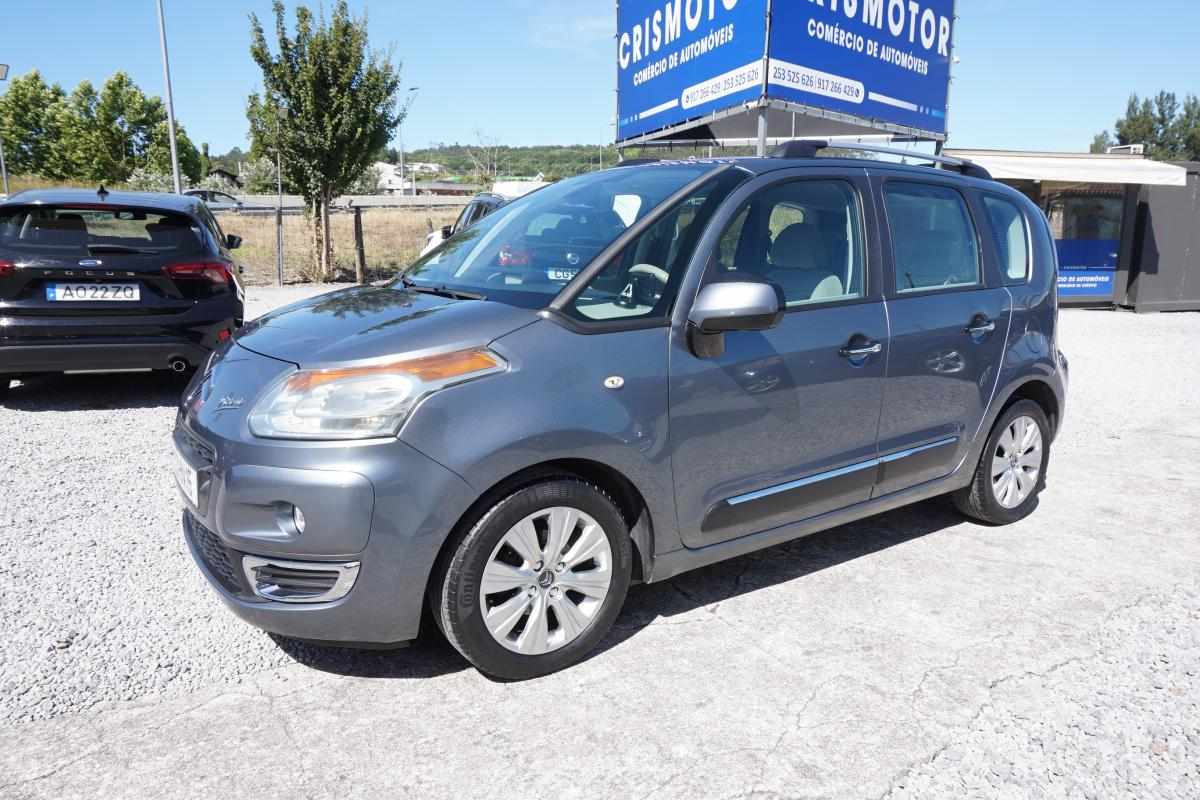 citroen-c3-picasso-1-6-hdif-2009-diesel-1560cc