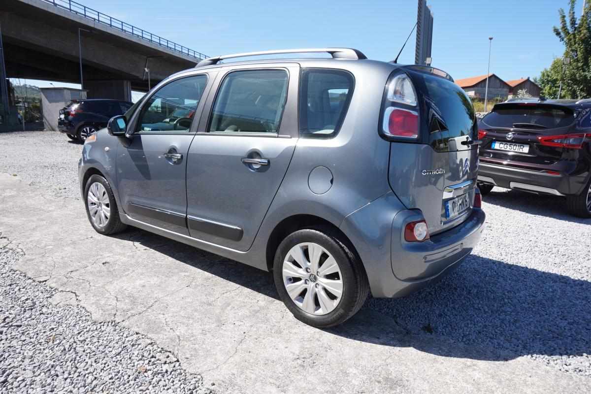 citroen-c3-picasso-1-6-hdif-2009-diesel-1560cc