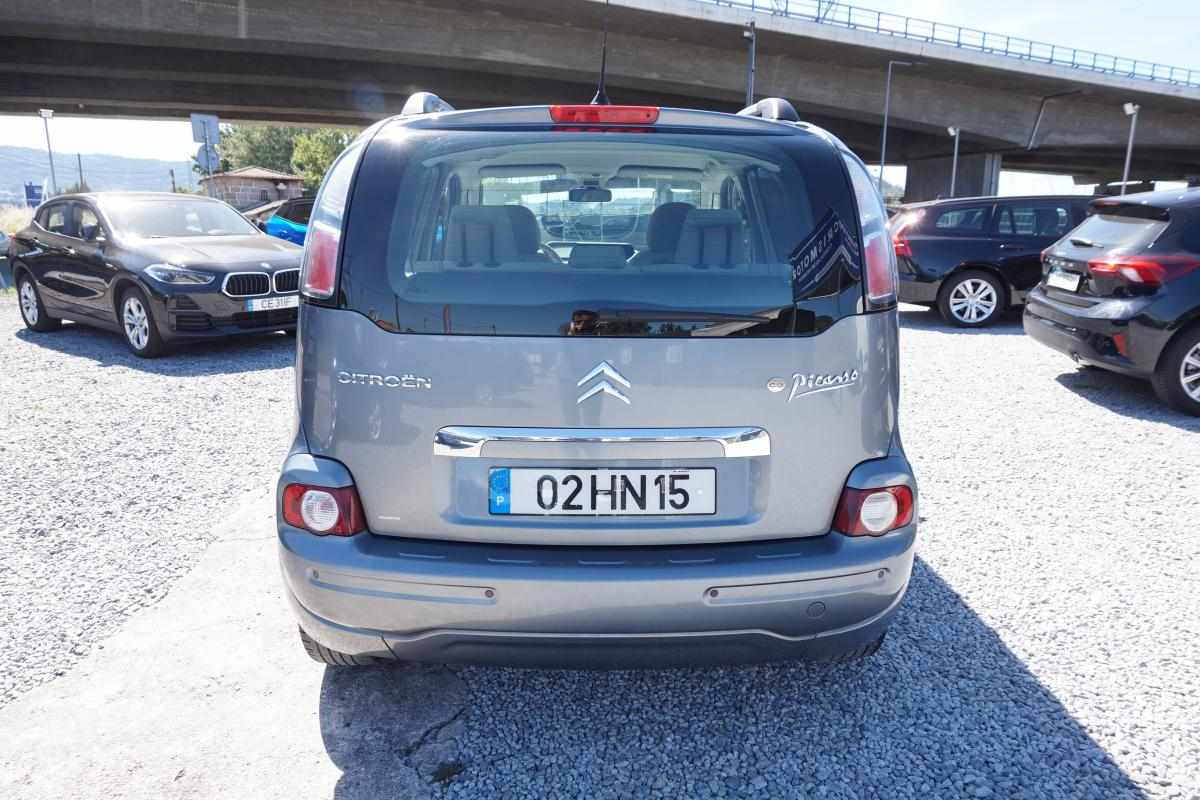 citroen-c3-picasso-1-6-hdif-2009-diesel-1560cc