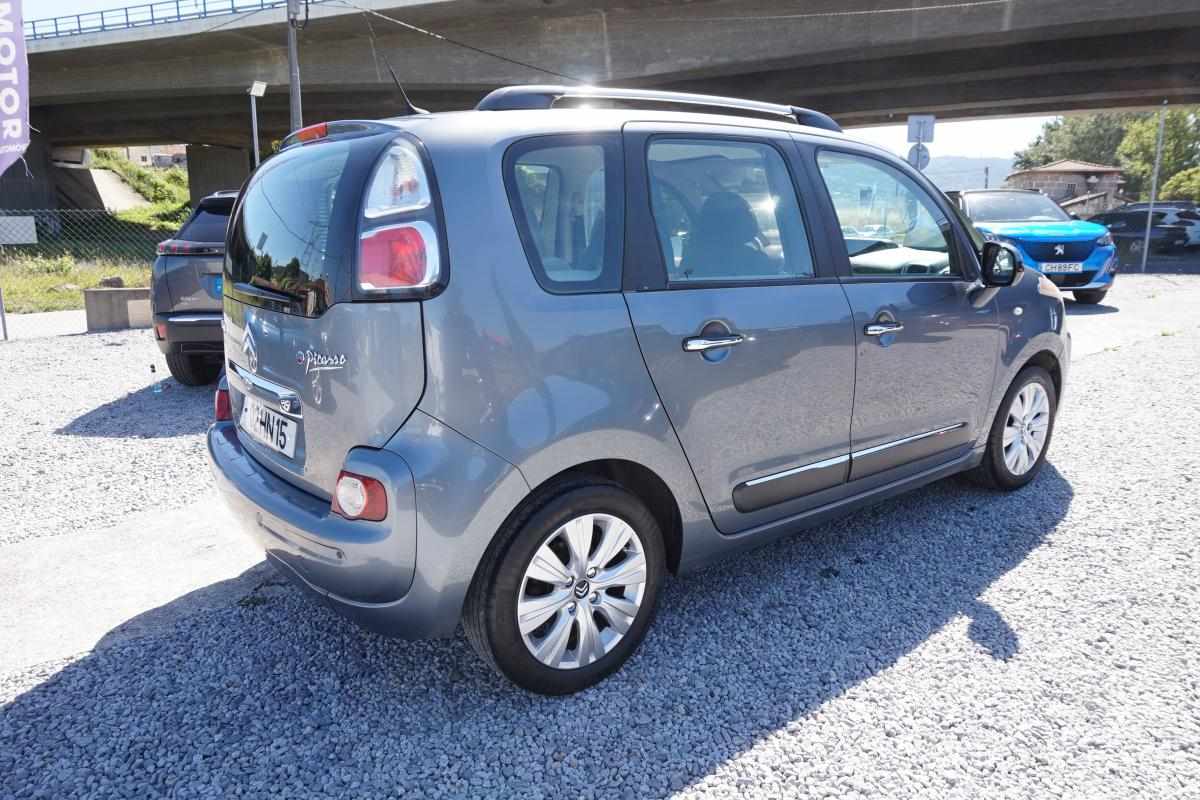 citroen-c3-picasso-1-6-hdif-2009-diesel-1560cc