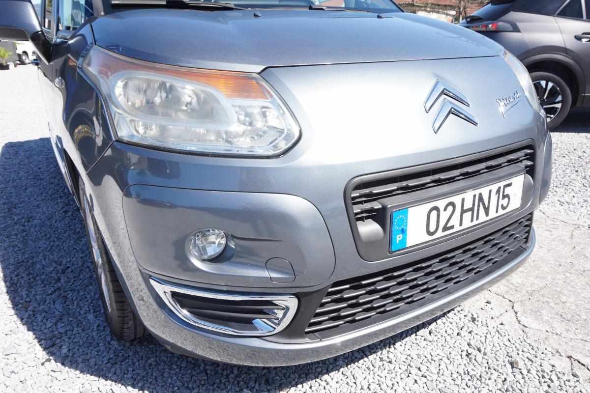 citroen-c3-picasso-1-6-hdif-2009-diesel-1560cc