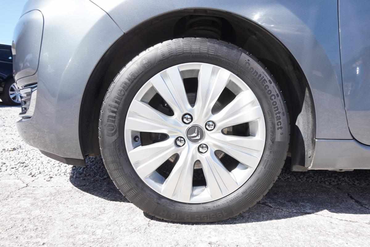citroen-c3-picasso-1-6-hdif-2009-diesel-1560cc
