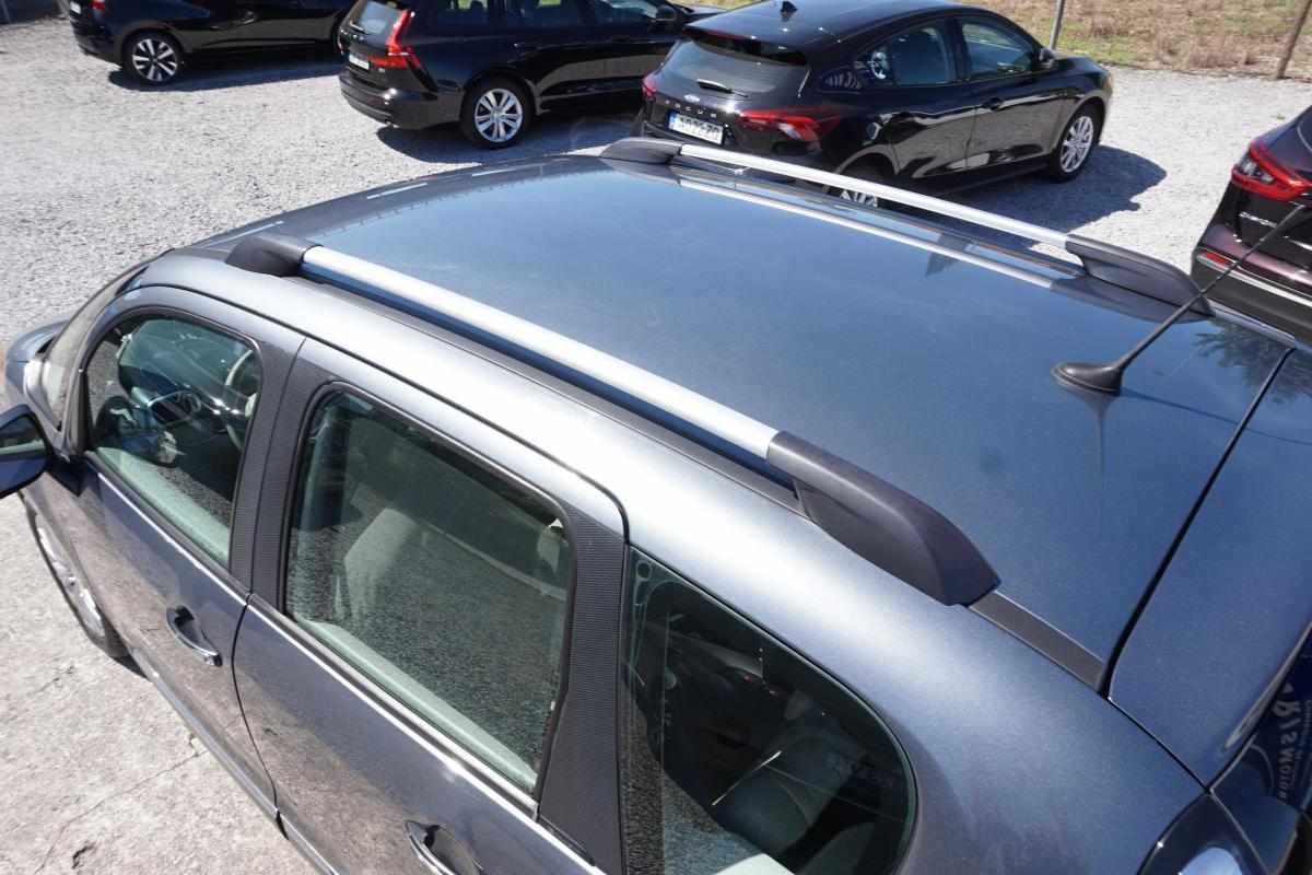 citroen-c3-picasso-1-6-hdif-2009-diesel-1560cc