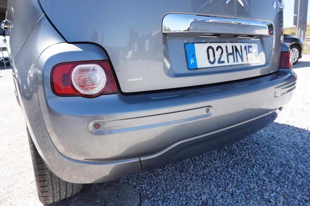 citroen-c3-picasso-1-6-hdif-2009-diesel-1560cc