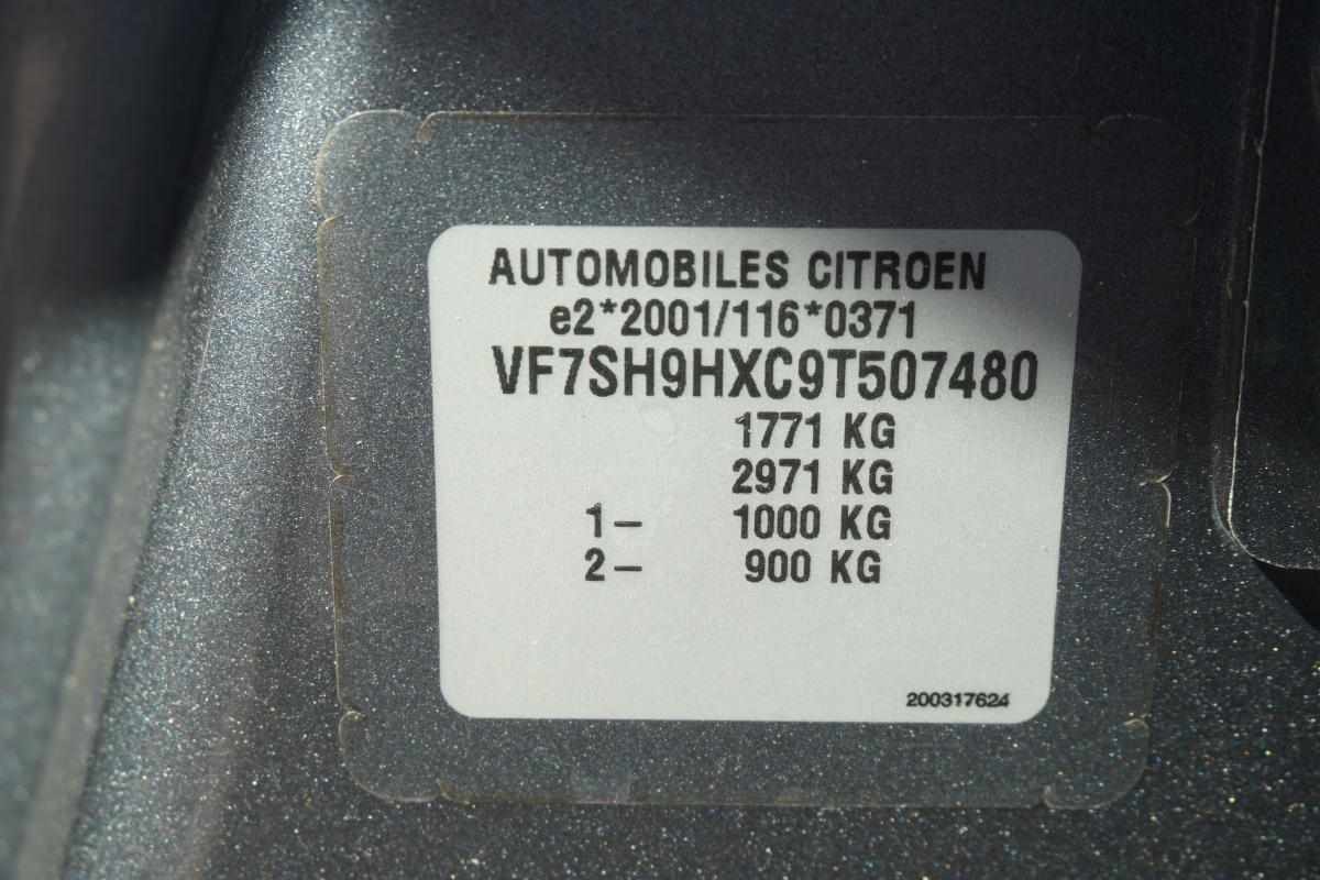 citroen-c3-picasso-1-6-hdif-2009-diesel-1560cc