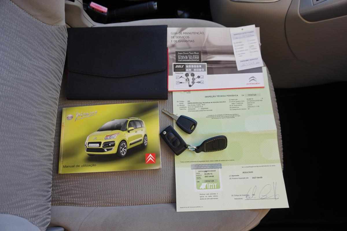citroen-c3-picasso-1-6-hdif-2009-diesel-1560cc