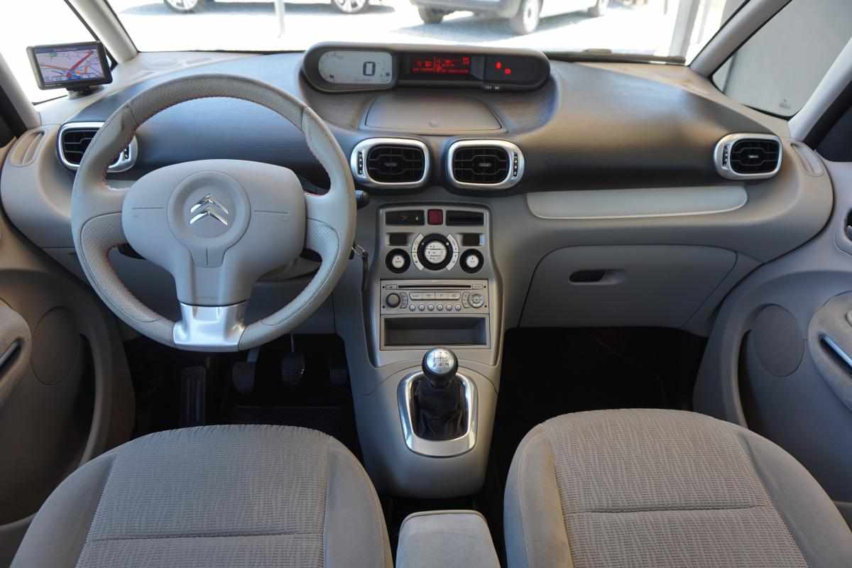 citroen-c3-picasso-1-6-hdif-2009-diesel-1560cc