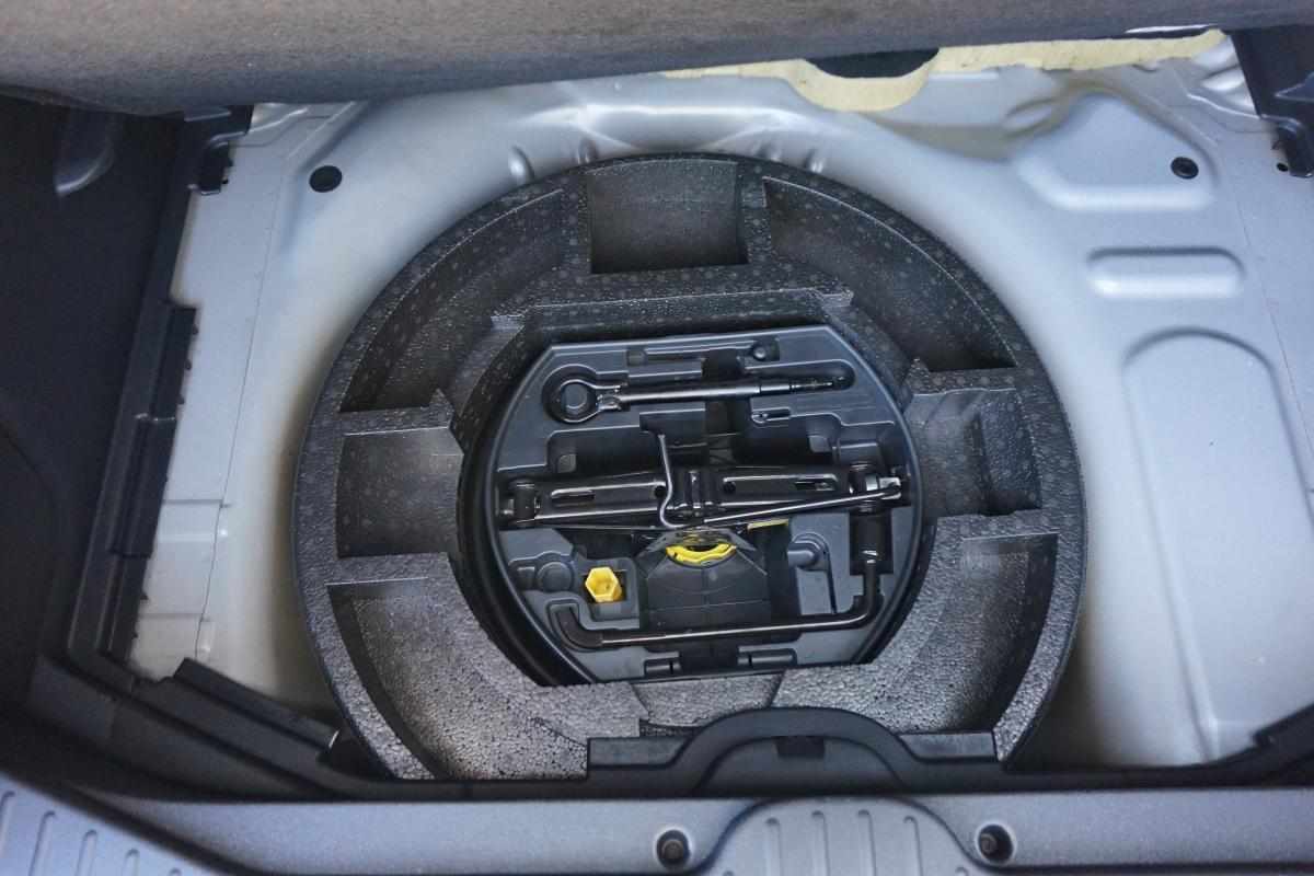 citroen-c3-picasso-1-6-hdif-2009-diesel-1560cc