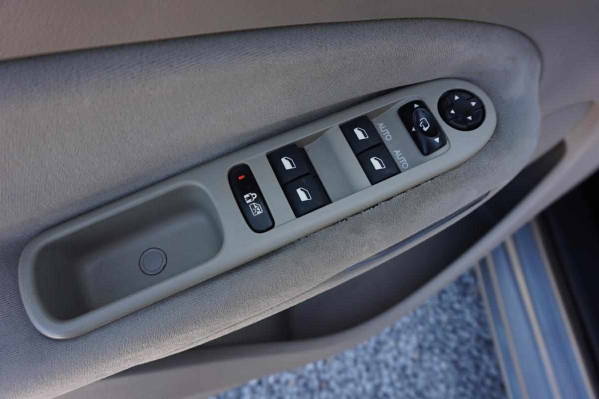 citroen-c3-picasso-1-6-hdif-2009-diesel-1560cc