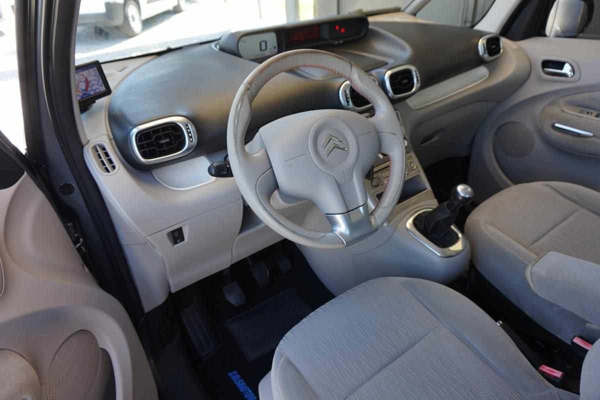 citroen-c3-picasso-1-6-hdif-2009-diesel-1560cc