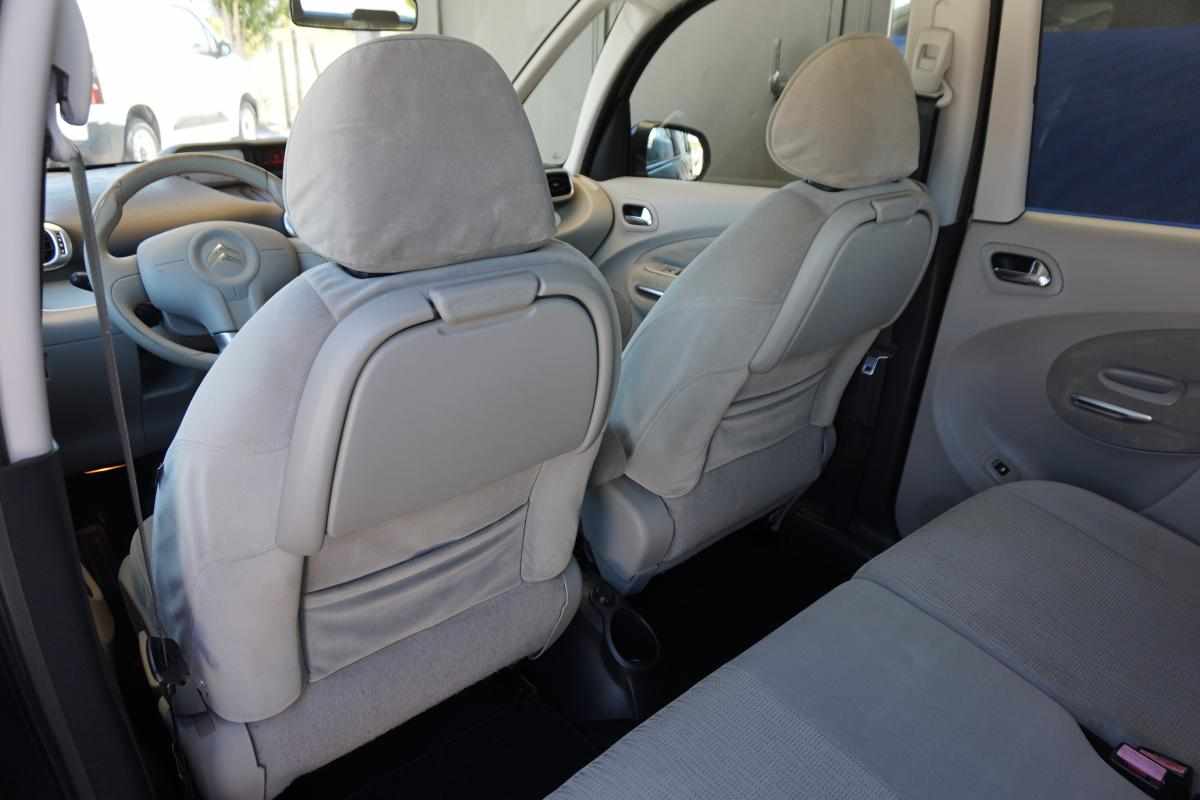 citroen-c3-picasso-1-6-hdif-2009-diesel-1560cc